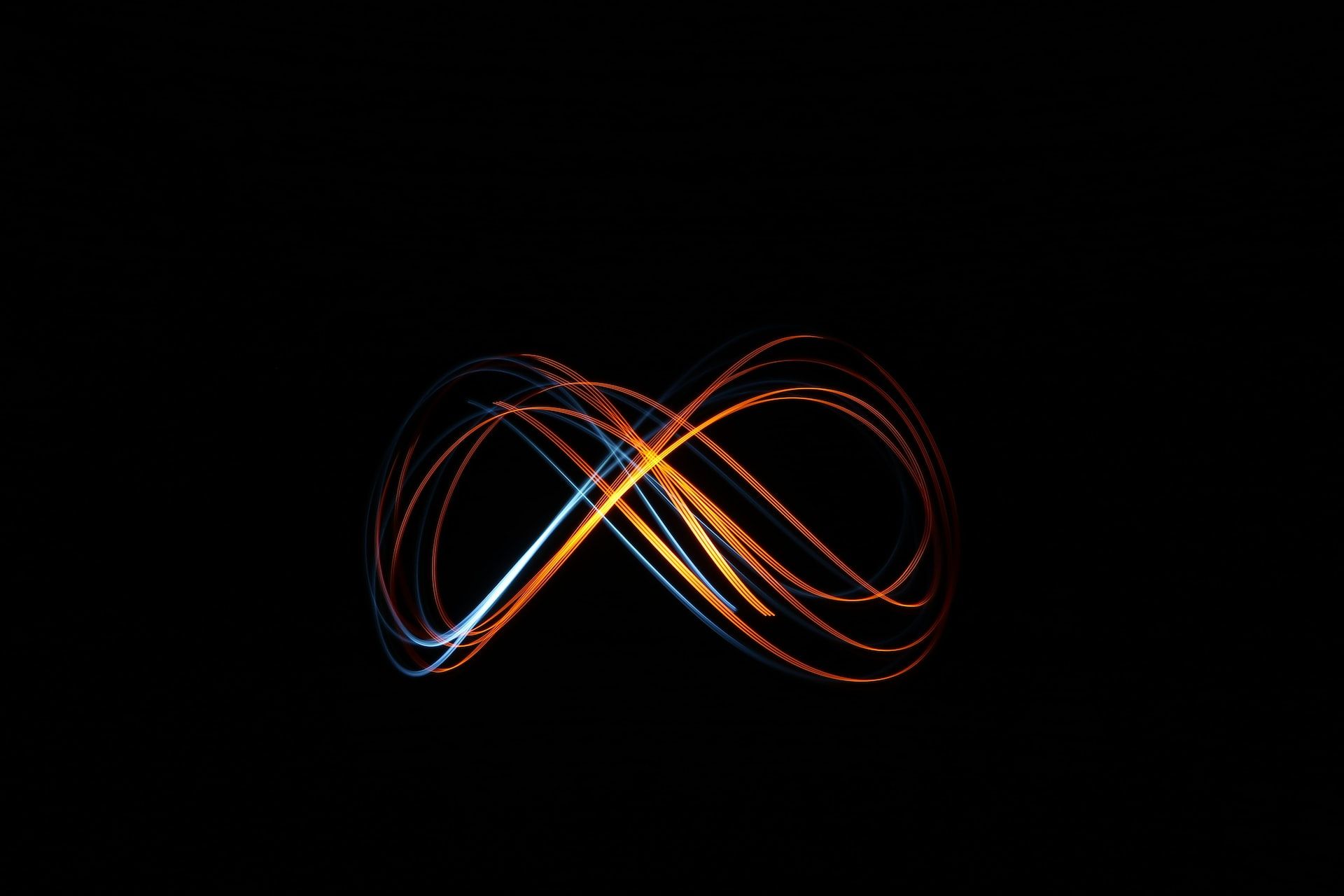 CI/CD Logo